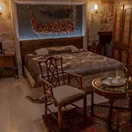 Elika Cave Suites Cappadocia, Curio Collection By Hilton Hotel
