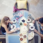 Elika Cave Suites Cappadocia, Curio Collection By Hilton 3*