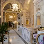 Elika Cave Suites Cappadocia, Curio Collection By Hilton Göreme