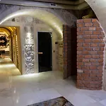 Elika Cave Suites Cappadocia, Curio Collection By Hilton