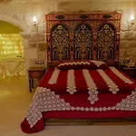 Hotel Elika Cave Suites Cappadocia, Curio Collection By Hilton Göreme