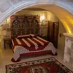 Elika Cave Suites Cappadocia, Curio Collection By Hilton