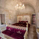 Elika Cave Suites Cappadocia, Curio Collection By Hilton