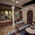 Elika Cave Suites Cappadocia, Curio Collection By Hilton Göreme