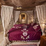 Elika Cave Suites Cappadocia, Curio Collection By Hilton Göreme