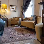 Elika Cave Suites Cappadocia, Curio Collection By Hilton