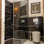 Elika Cave Suites Cappadocia, Curio Collection By Hilton