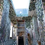 Hotel Elika Cave Suites Cappadocia, Curio Collection By Hilton 3*