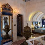 Hotel Elika Cave Suites Cappadocia, Curio Collection By Hilton Göreme