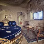 Hotel Elika Cave Suites Cappadocia, Curio Collection By Hilton 3*