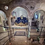 Hotel Elika Cave Suites Cappadocia, Curio Collection By Hilton 3*