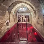 Elika Cave Suites Cappadocia, Curio Collection By Hilton Göreme