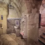 Elika Cave Suites Cappadocia, Curio Collection By Hilton Hotel 3*