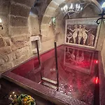 Elika Cave Suites Cappadocia, Curio Collection By Hilton