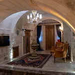 Elika Cave Suites Cappadocia, Curio Collection By Hilton Göreme