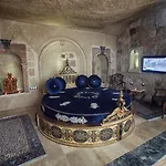 Hotel Elika Cave Suites Cappadocia, Curio Collection By Hilton 3*