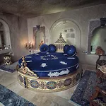 Elika Cave Suites Cappadocia, Curio Collection By Hilton Göreme