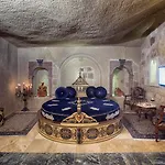Elika Cave Suites Cappadocia, Curio Collection By Hilton 3*