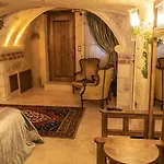 Elika Cave Suites Cappadocia, Curio Collection By Hilton Hotel 3*