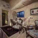 Elika Cave Suites Cappadocia, Curio Collection By Hilton Hotel