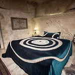 Elika Cave Suites Cappadocia, Curio Collection By Hilton