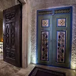 Hotel Elika Cave Suites Cappadocia, Curio Collection By Hilton