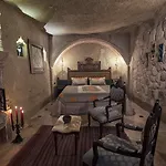 Hotel Elika Cave Suites Cappadocia, Curio Collection By Hilton
