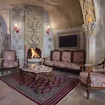 Elika Cave Suites Cappadocia, Curio Collection By Hilton Hotel Göreme