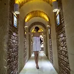 Elika Cave Suites Cappadocia, Curio Collection By Hilton Hotel 3*