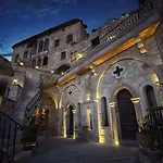 Hotel Elika Cave Suites Cappadocia, Curio Collection By Hilton