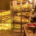 Hotel Elika Cave Suites Cappadocia, Curio Collection By Hilton