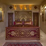 Hotel Elika Cave Suites Cappadocia, Curio Collection By Hilton Göreme