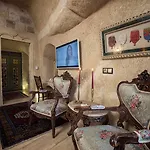 Elika Cave Suites Cappadocia, Curio Collection By Hilton 3* Göreme