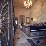 Elika Cave Suites Cappadocia, Curio Collection By Hilton 3* Göreme