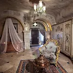 Elika Cave Suites Cappadocia, Curio Collection By Hilton 3*