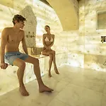 Elika Cave Suites Cappadocia, Curio Collection By Hilton 3* Göreme