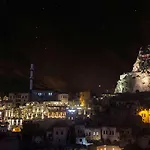Hotel Elika Cave Suites Cappadocia, Curio Collection By Hilton 3*