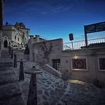 Elika Cave Suites Cappadocia, Curio Collection By Hilton Göreme