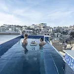 Hotel Elika Cave Suites Cappadocia, Curio Collection By Hilton