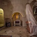 Hotel Elika Cave Suites Cappadocia, Curio Collection By Hilton 3*