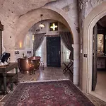 Hotel Elika Cave Suites Cappadocia, Curio Collection By Hilton Göreme