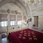 Elika Cave Suites Cappadocia, Curio Collection By Hilton Hotel