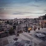 Elika Cave Suites Cappadocia, Curio Collection By Hilton 3* Göreme