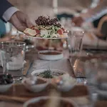 Hotel Elika Cave Suites Cappadocia, Curio Collection By Hilton