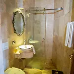 Elika Cave Suites Cappadocia, Curio Collection By Hilton 3*