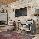 Elika Cave Suites Cappadocia, Curio Collection By Hilton