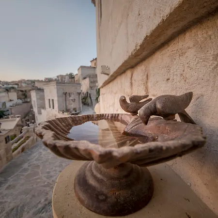 فندق Elika Cave & 5*