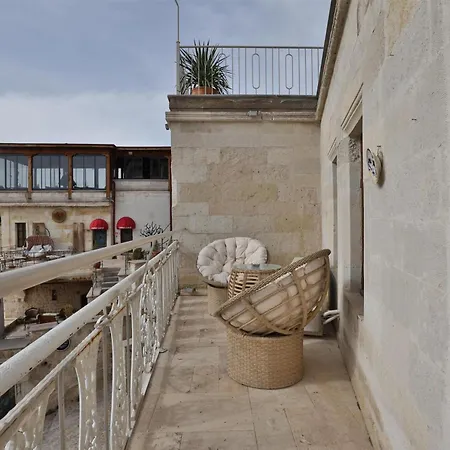 Elika Cave Cappadocia, Curio Collection By Hilton Hotel Goreme