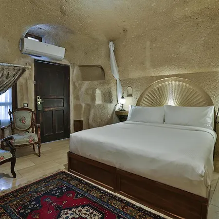 Elika Cave Cappadocia, Curio Collection By Hilton Hotel Goreme