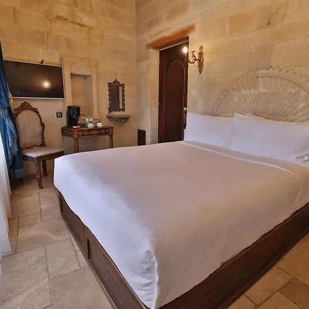 Hotel Elika Cave Cappadocia, Curio Collection By Hilton